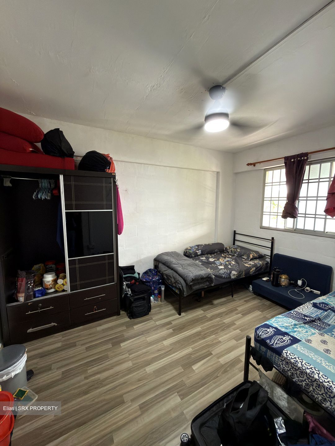 Blk 133 Yishun Street 11 (Yishun), HDB 3 Rooms #550201141